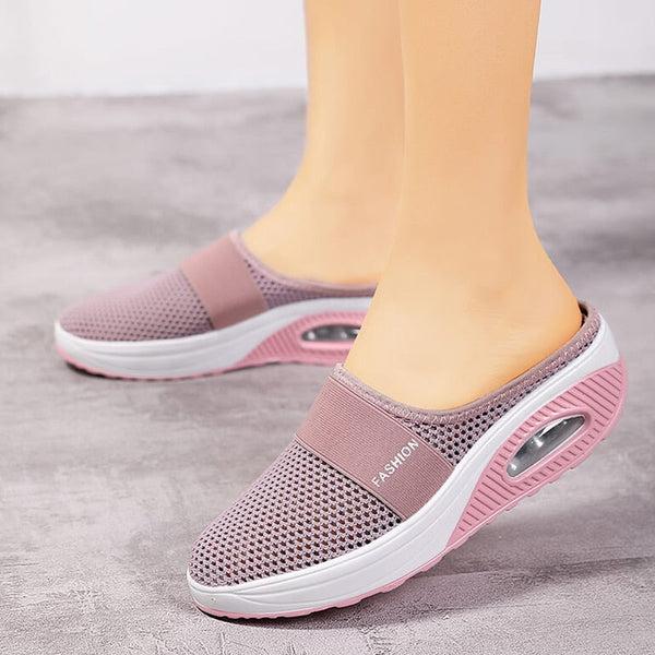 Women's New Style Casual Shoes