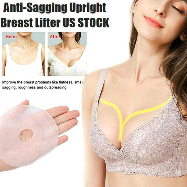 SagReverse Breast Treatment Lifter