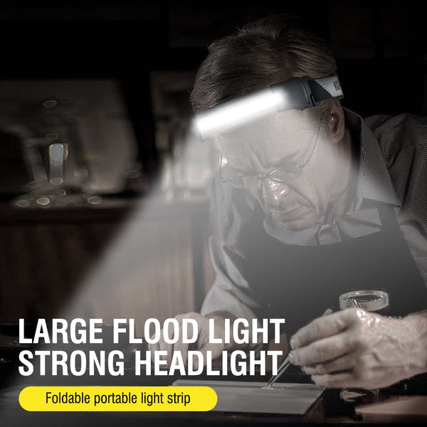 Headlight  - Work Light