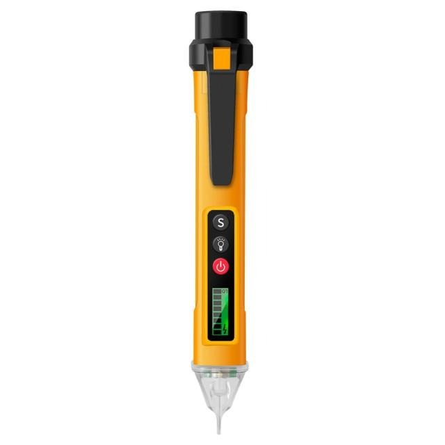 12V/48V-1000V Voltage Sensitivity Electric Compact Pen