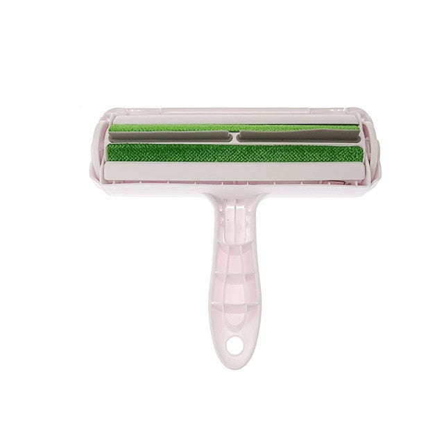 Clean Roller - Pet Hair Remover