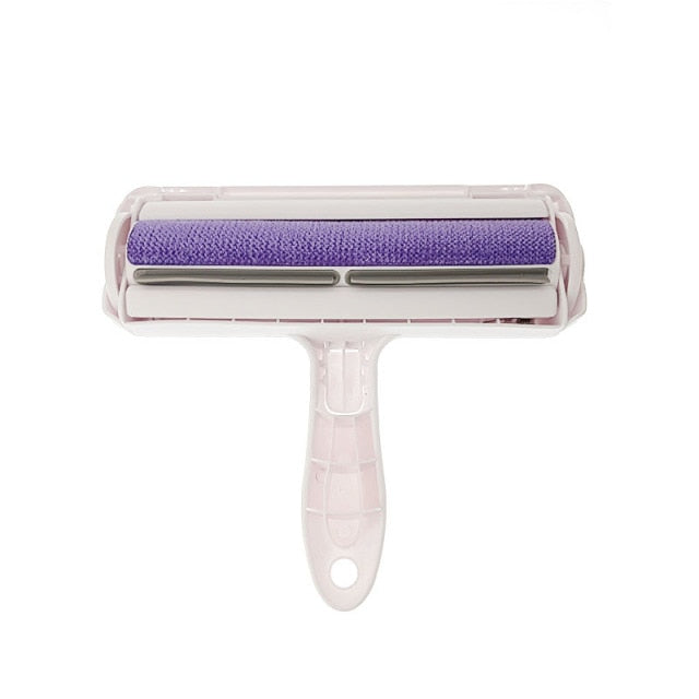 Clean Roller - Pet Hair Remover