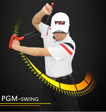 Swing Pro Plus Golf Swing Motion Trainer