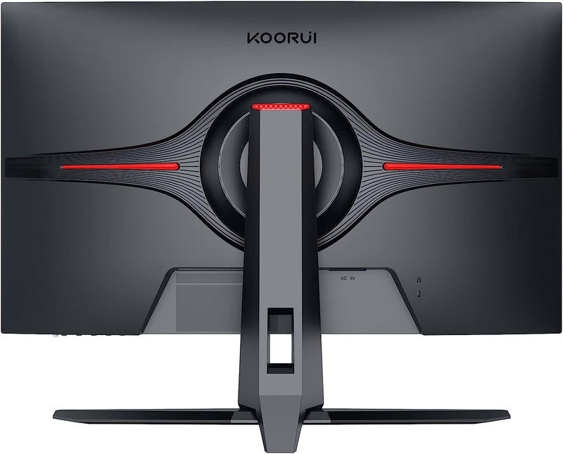 Gaming Monitor 144 Hz