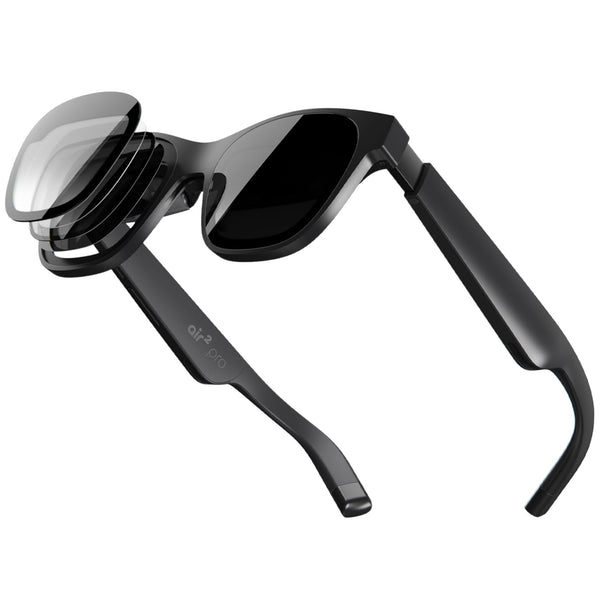 Air 2 Pro AR Glasses