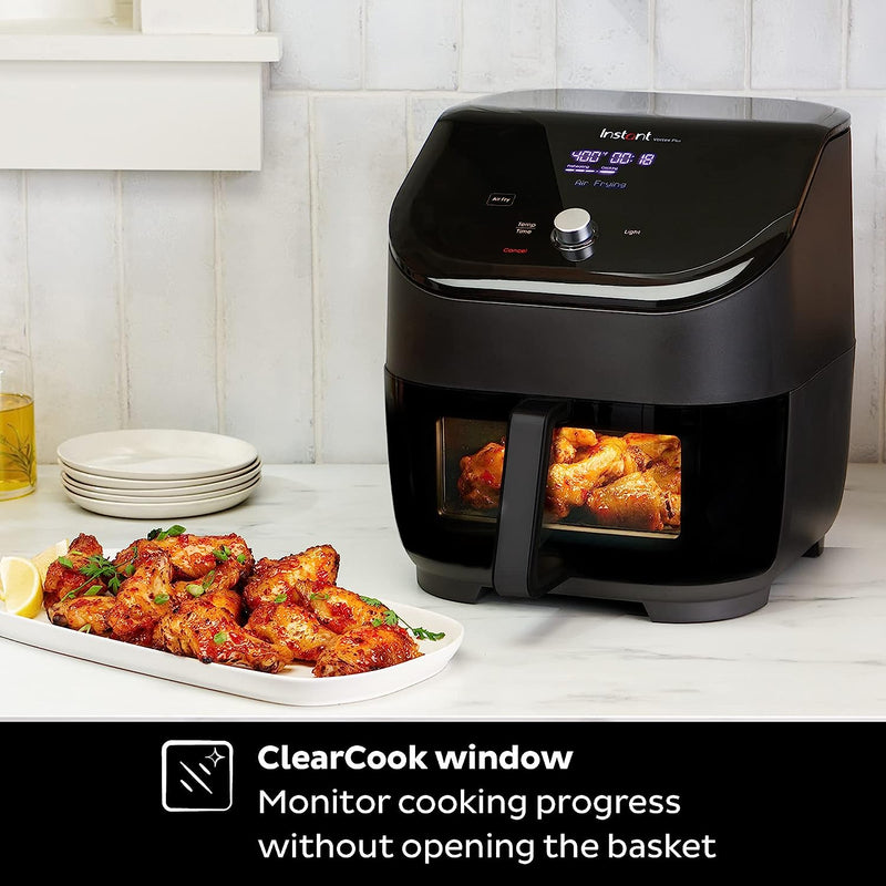 Air Fryer Oven