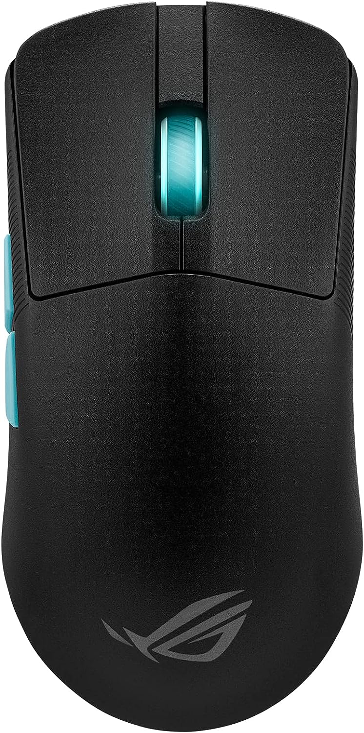 Gaming Mouse