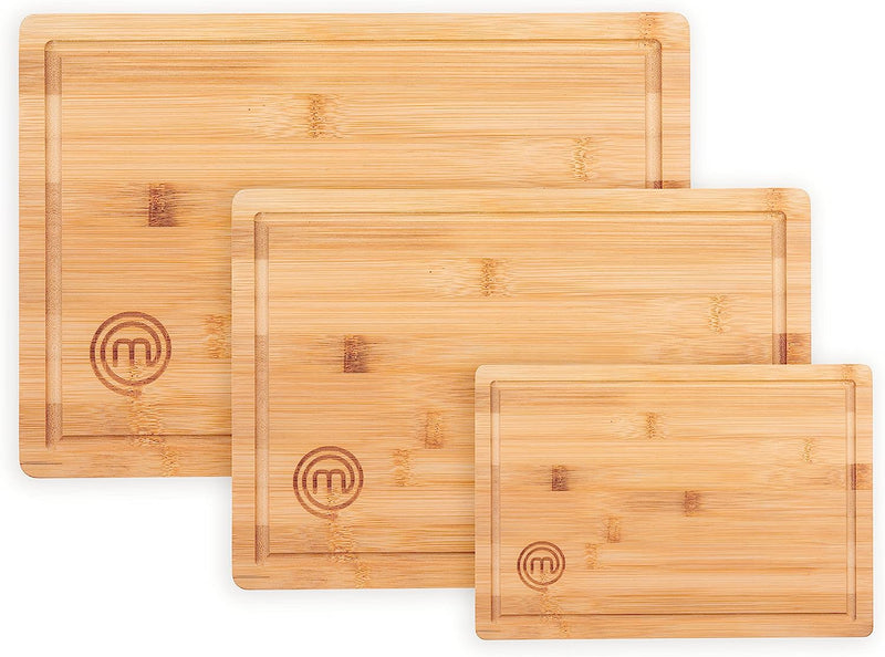 Cutting Boards for Kitchen