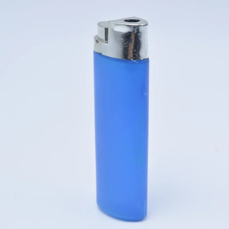 April Fool's Day Water Spray Lighter