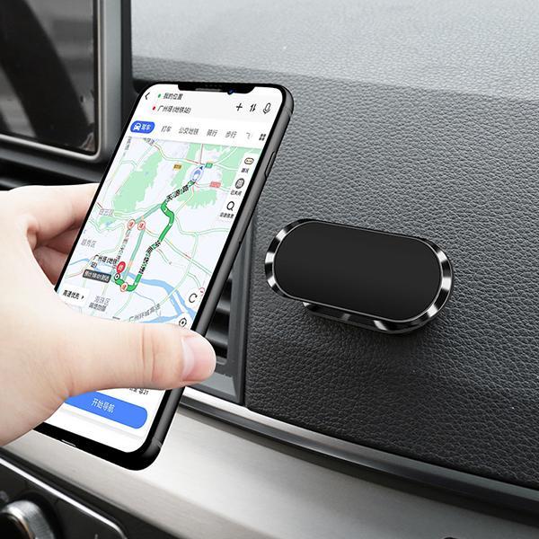 Car Magnetic Mobile Phone Holder