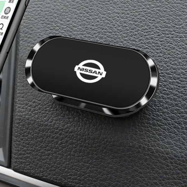 Car Magnetic Mobile Phone Holder