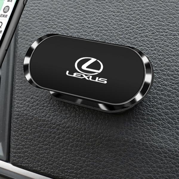 Car Magnetic Mobile Phone Holder