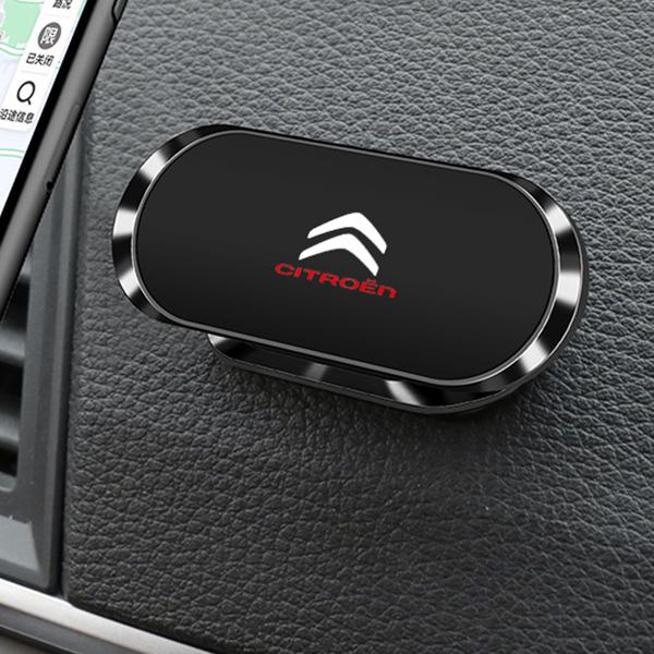 Car Magnetic Mobile Phone Holder