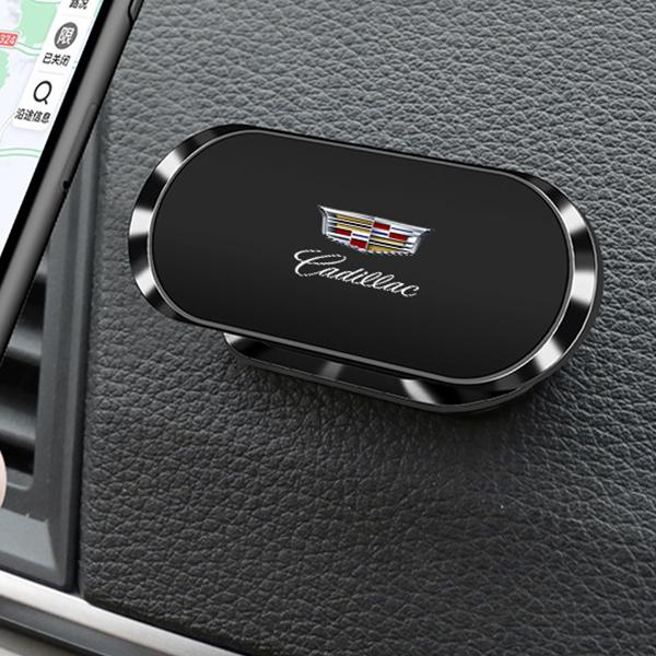 Car Magnetic Mobile Phone Holder