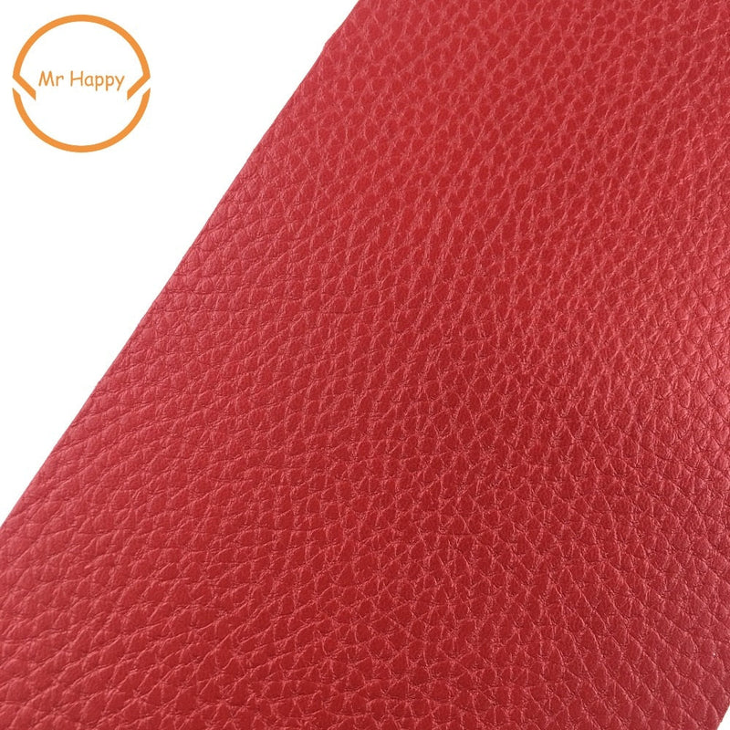 Leather Repair Patch For Sofa, Car Seat, Chair, Bag & Others