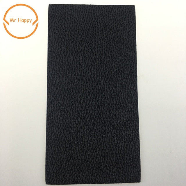 Leather Repair Patch For Sofa, Car Seat, Chair, Bag & Others