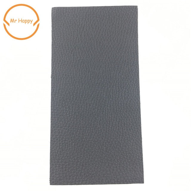 Leather Repair Patch For Sofa, Car Seat, Chair, Bag & Others