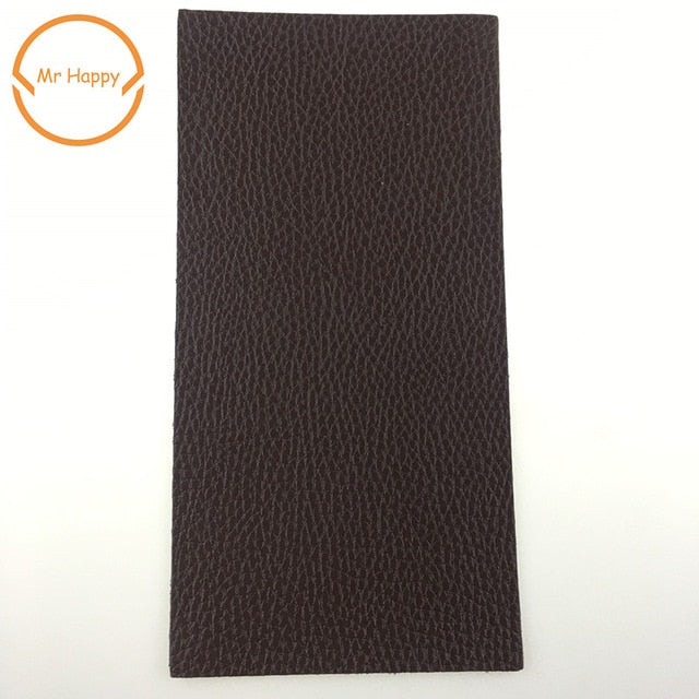 Leather Repair Patch For Sofa, Car Seat, Chair, Bag & Others