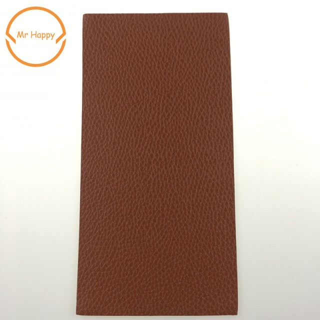 Leather Repair Patch For Sofa, Car Seat, Chair, Bag & Others