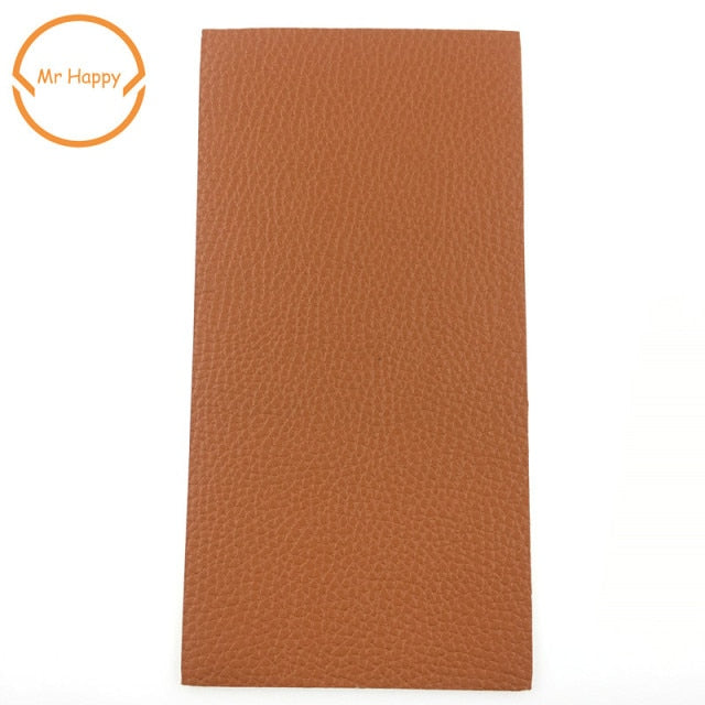 Leather Repair Patch For Sofa, Car Seat, Chair, Bag & Others