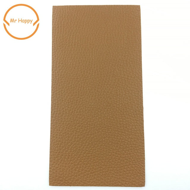 Leather Repair Patch For Sofa, Car Seat, Chair, Bag & Others