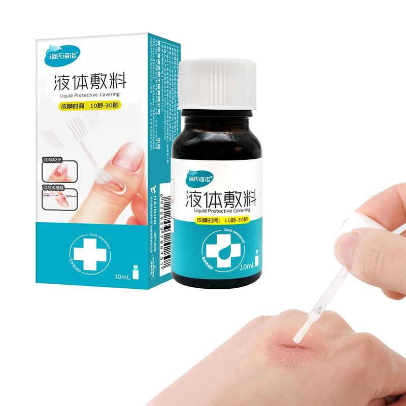 Waterproof Liquid Band Aid (Original Product)