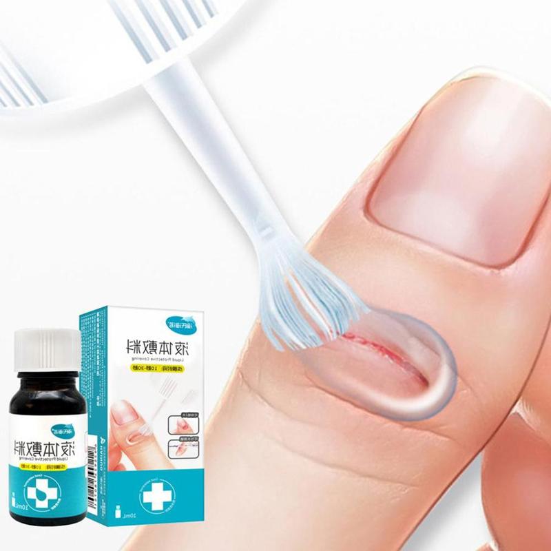 Waterproof Liquid Band Aid (Original Product)