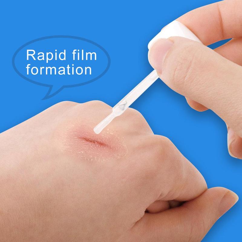 Waterproof Liquid Band Aid (Original Product)