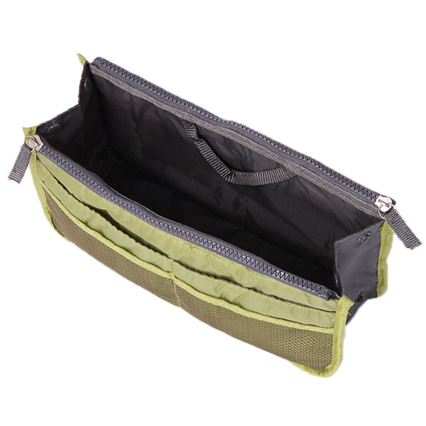 Multi-Functional Handbag Organizer