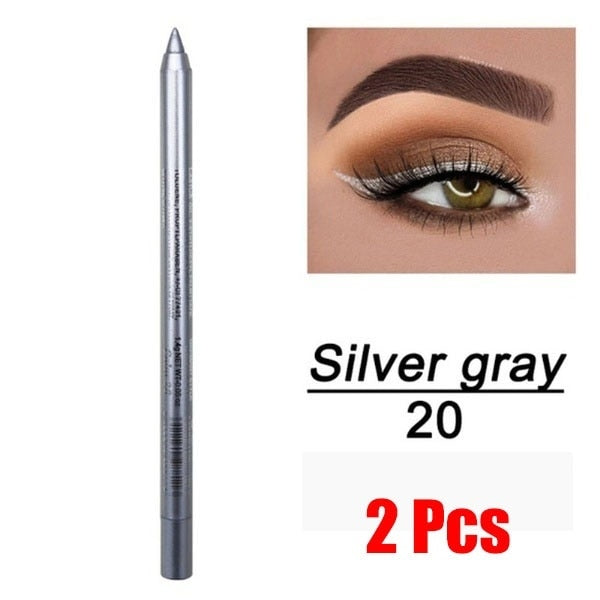 Fashion Eye Makeup Cosmetics