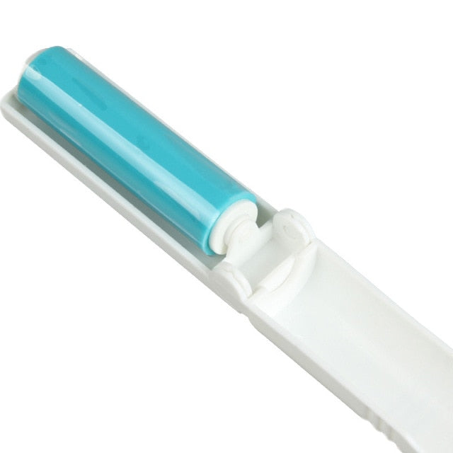 Washable Reusable Gel Lint Roller