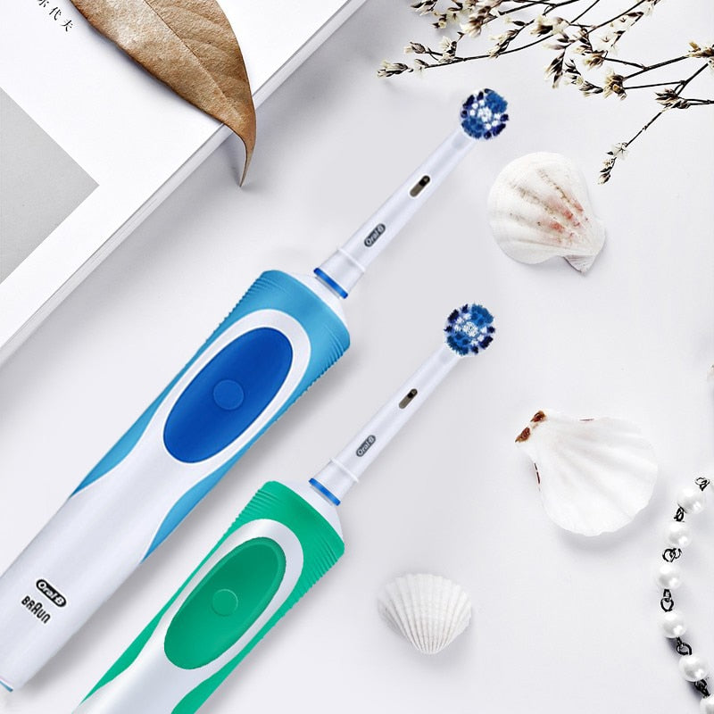 Electric Toothbrush (Original Product)