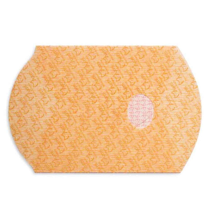 LoseIT Instant Belly Slimming Patch (5/10pcs)