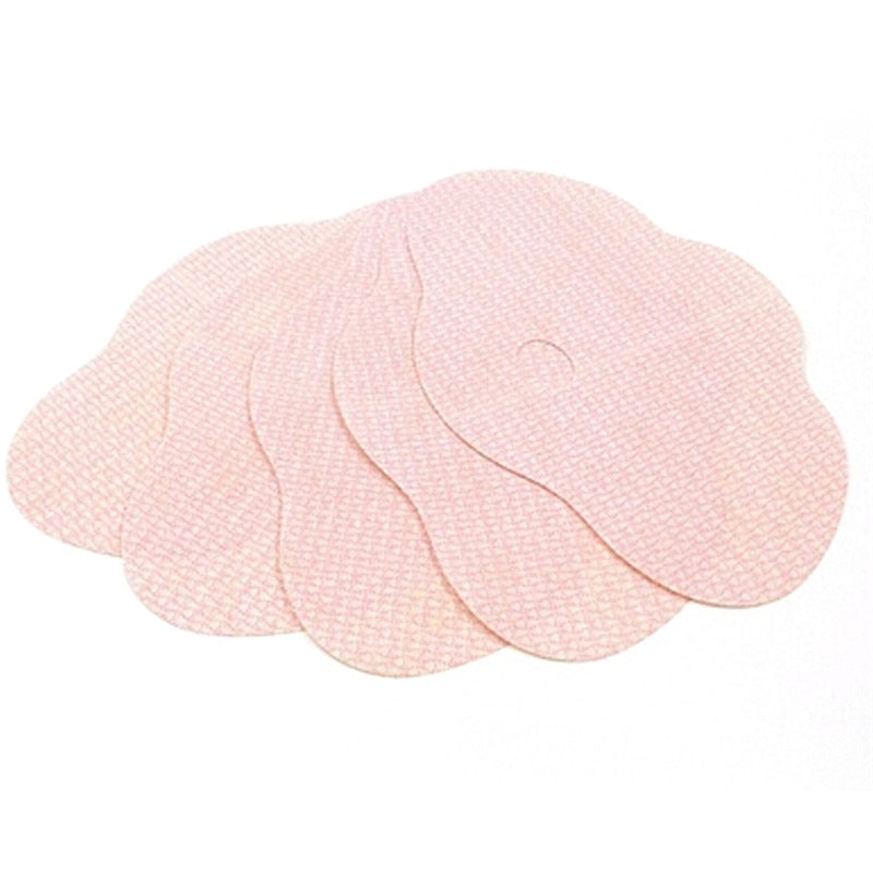 LoseIT Instant Belly Slimming Patch (5/10pcs)