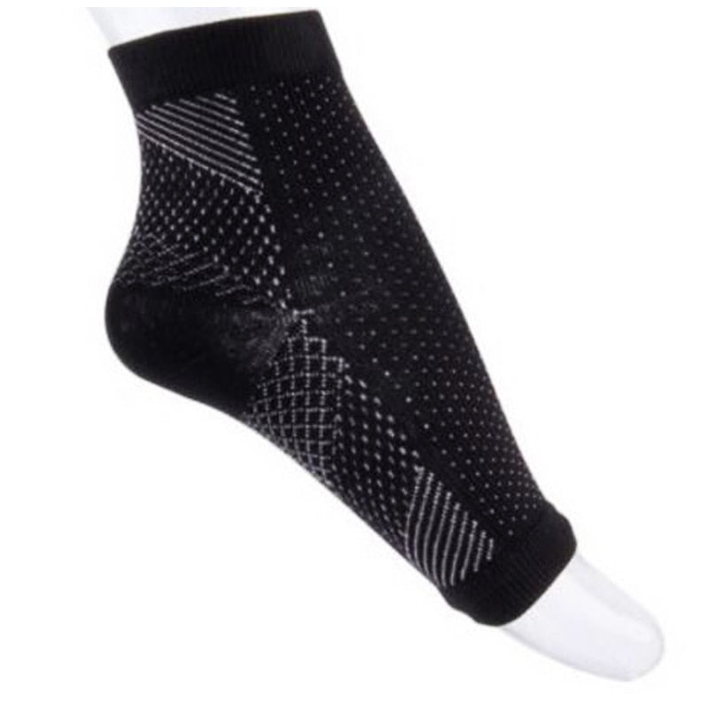 Pain Relief Foot Compression Socks