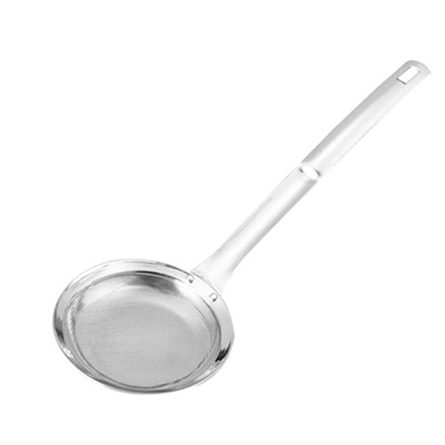 Fine Mesh Stainless Steel Colander