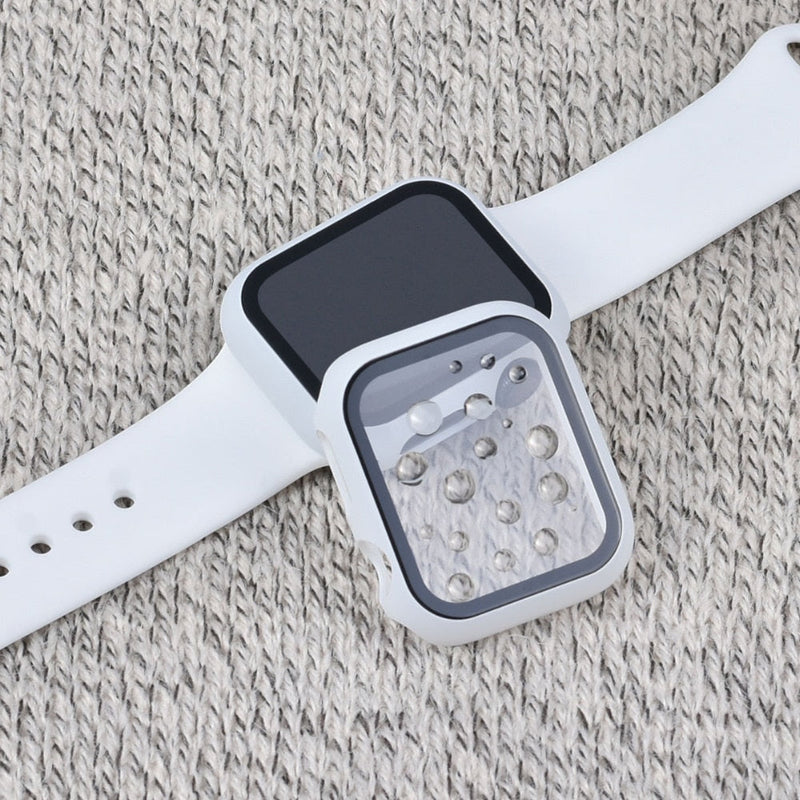 Protective Case for Apple Watch