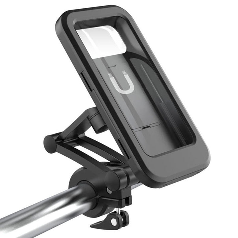 Riding Universal Waterproof Bracket