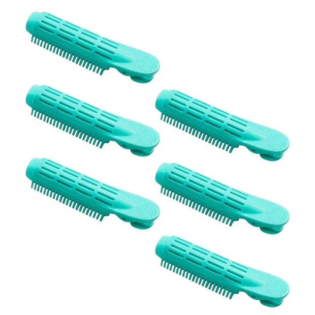 Instant Hair Volumizing Clip (Set of 6)