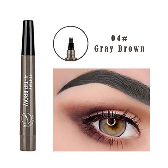 Eyebrow Pen PRO