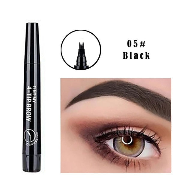 Eyebrow Pen PRO