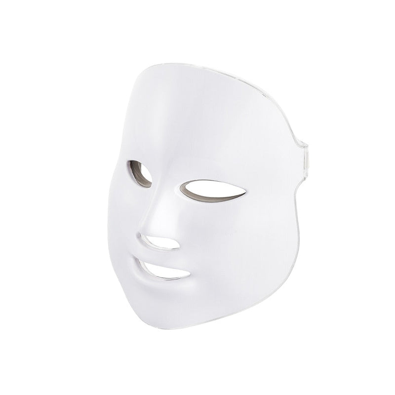 LED Face Mask