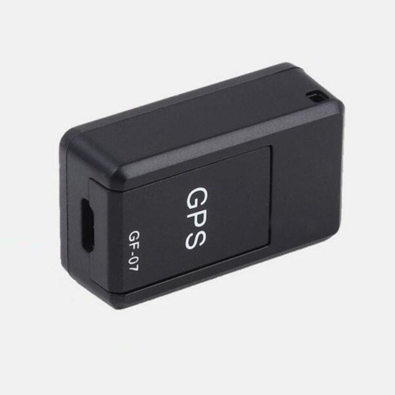 Smart Mini GPS Tracker/Car Tracker And Call Recorder