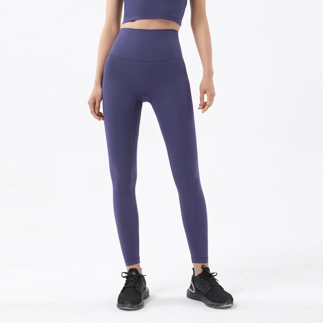 Workout Tights