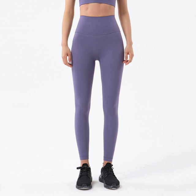 Workout Tights