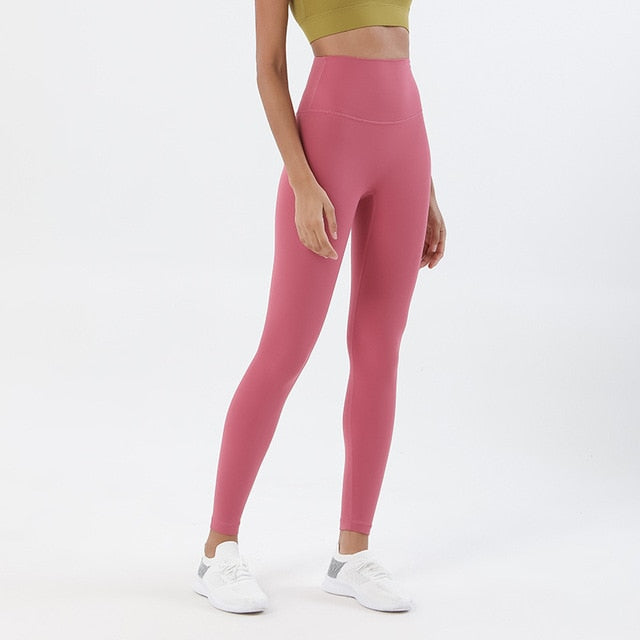 Workout Tights