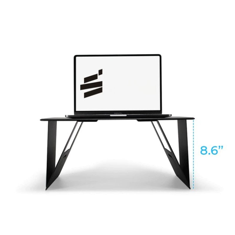 Portable Laptop Desk