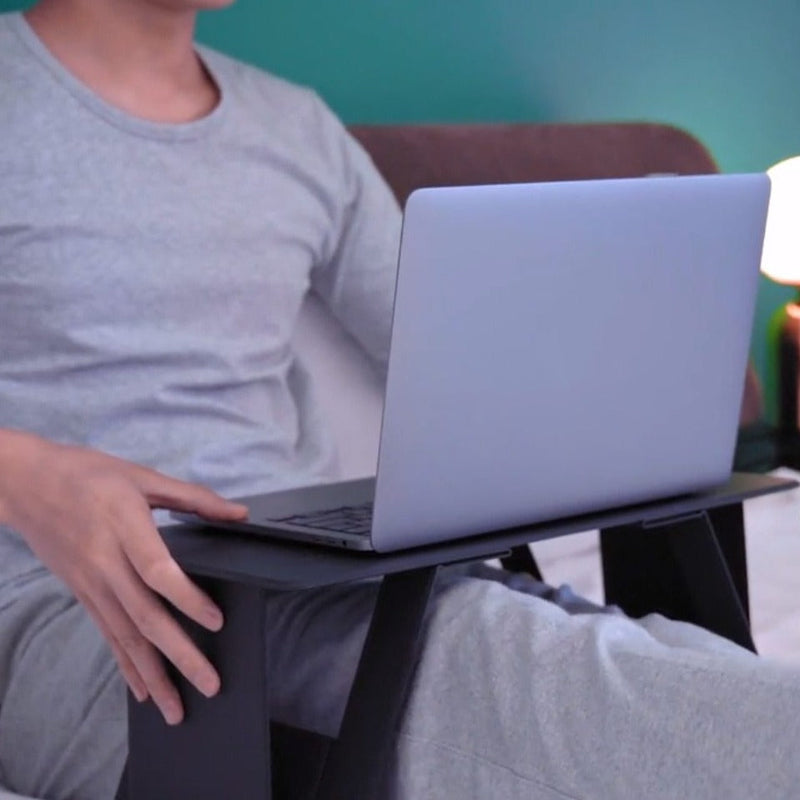 Portable Laptop Desk