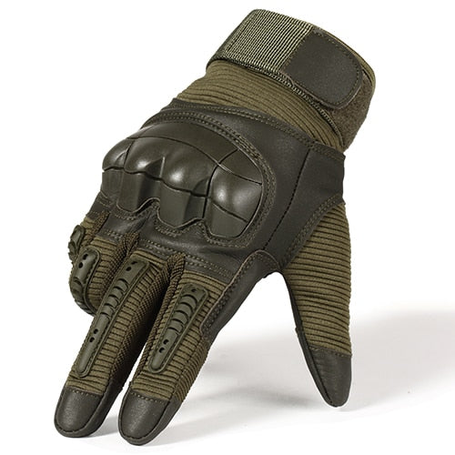 INDESTRUCTIBLE Gloves