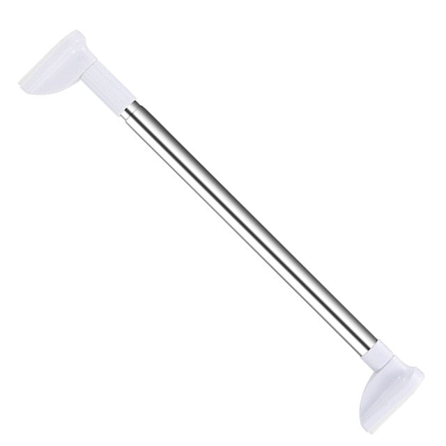 Telescopic Clothing Rod